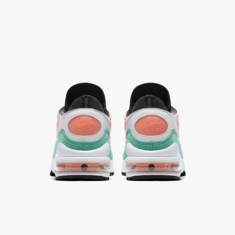 Nike air max 270 miami vice best sale